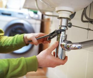 About Water Heater Repair LLC Peterstown, WV